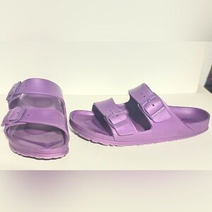 Birkenstock Arizona EVA Sandal - Women's - Narrow Width